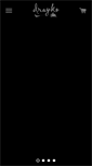 Mobile Screenshot of drayko.com